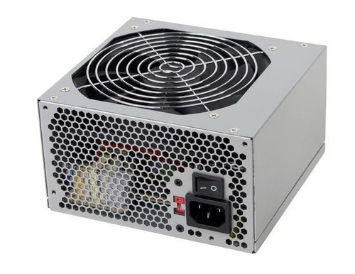 FSP300PLNR-lg__56960.1673188754__20211.1696336424-1.jpg FSP300PLNR | Sparkle Power | 300-Watts Power Supply - Image 1