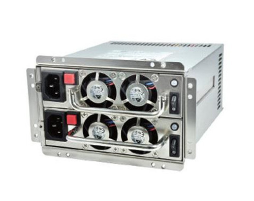 FSP350-50MRA28S29-lg__05590.1673195381__81870.1696336318-1.jpg FSP350-50MRA(S) | Sparkle Power | Group 350-Watts 12V 92% Efficiency 80 Plus Gold Power Supply - Image 1