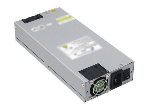 FSP350-601U-lg__50519.1673195136__97816.1696336322-1.jpg FSP350-601UA | Sparkle Power | 350-Watts ATX Power Supply with PFC - Image 1