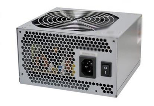 FSP350-60GHN288529-lg__71343.1673179245__03358.1696336573-1.jpg FSP350-60GHN(85) | Sparkle Power | 350-Watts ATX+12V Switching 80Plus Bronze Power Supply with Active PFC - Image 1