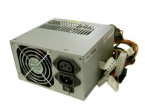 FSP350-60GMN288529-lg__25461.1673203152__42311.1696336194-1.jpg FSP350-60GMN(85) | FSP | 350-Watts ATX12V Power Supply - Image 1