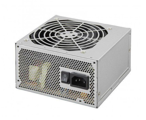 FSP350-60MDN-lg__02948.1673205606__15249.1696336147.jpg FSP350-60MDN | FSP | 350-Watt Power Supply - Image 1