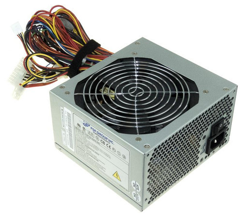 FSP350-60PN28PF29-lg__89892.1673205609__50894.1696336147-1.jpg FSP350-60PN(PF) | FSP | 350-Watt Power Supply - Image 1