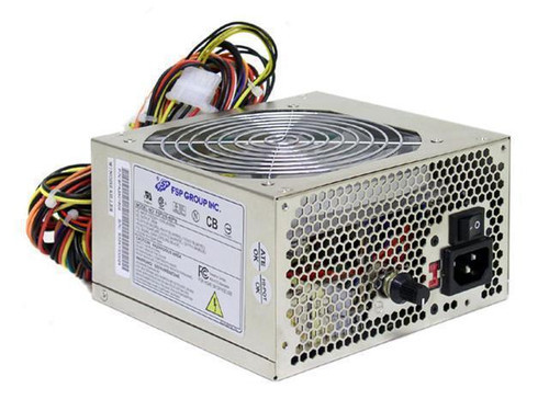 FSP350-60TDN-lg__19416.1673203168__11085.1696336194.jpg FSP350-60TDN | FSP | 300-Watts ATX12V Power Supply - Image 1