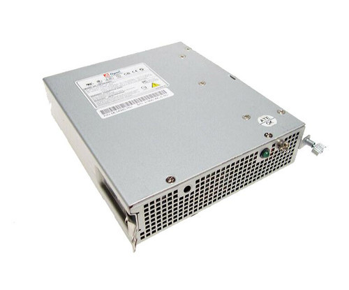FSP350-62R01-lg__87106.1673205613__91425.1696336147.jpg FSP350-62R01 | FSP | 350-Watt Power Supply - Image 1