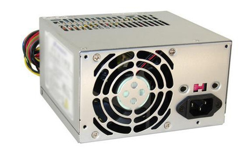 FSP400-60GN2812V29-lg__14782.1673208222__82209.1696336080-1.jpg FSP400-60GN(12V) | Sparkle Power | 400-Watts ATX12V Power Supply - Image 1