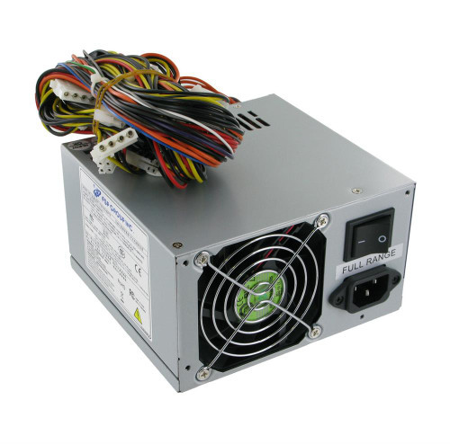 FSP400-60PFB-lg__18124.1673204285__05153.1696336174.jpg FSP400-60PFB | FSP | 400-Watts ATX Power Supply Unit - Image 1