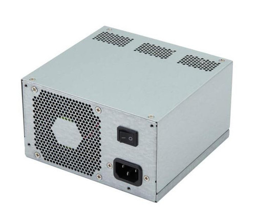 FSP400-70AGGBM28M29-lg__84343.1673198348__97604.1696336270-1.jpg FSP400-70AGGBM(M) | Sparkle Power | 400-Watts Power Supply - Image 1