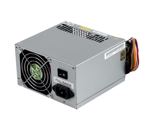 FSP400-70PFL28SK29-lg__97252.1673198248__30799.1696336272-1.jpg FSP400-70PFL(SK) | Sparkle Power | 400-Watts ATX12V 80 Plus Bronze Power Supply - Image 1