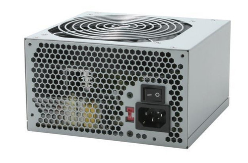FSP450-50SHNCA-lg__92315.1673205325__85586.1696336154.jpg FSP450-50SHNCA | FSP | 450-Watt Power Supply - Image 1