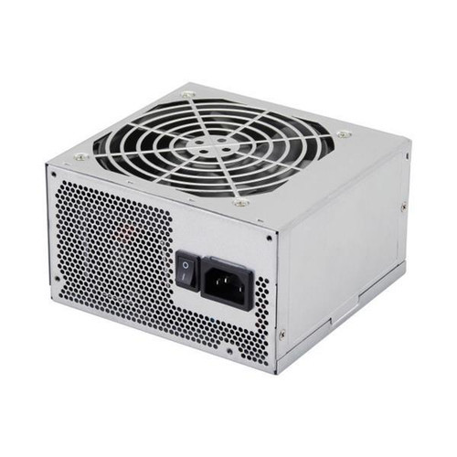 FSP450-60APN_288529-lg__82600.1673197452__25325.1696336286-1.jpg FSP450-60APN,(85) | Sparkle Power | Group 450-Watts ATX12V 82%Effciency Power Supply - Image 1