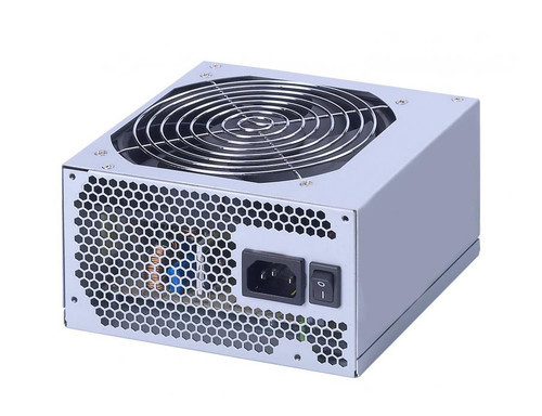 FSP460-60GHN288529-lg__96830.1673195120__96731.1696336322-1.jpg FSP460-60GHN(85) | Sparkle Power | Group 460-Watts ATX12V 82% Efficiency 80 Plus Power Supply - Image 1