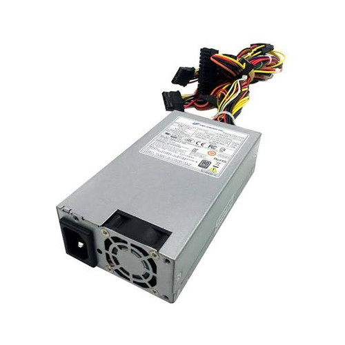 FSP500-50FGPT-lg__36512.1673201129__57707.1696336231.jpg FSP500-50FGPT | FSP | 500-Watts Power Supply - Image 1