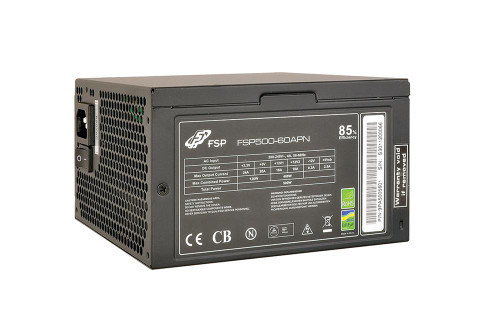 FSP500-60APN-lg__29657.1673205209__95139.1696336157.jpg FSP500-60APN | FSP | 500-Watt Power Supply - Image 1
