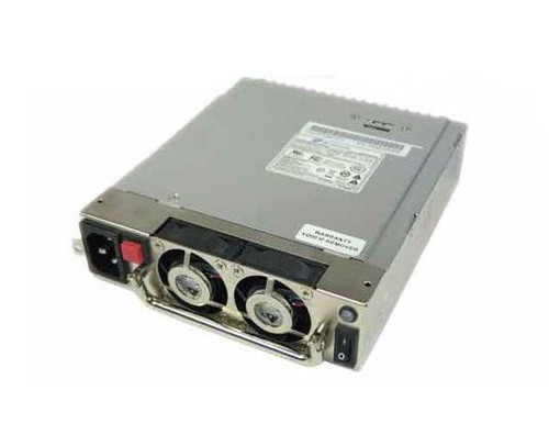 FSP500-60EVML-lg__03603.1673205248__88850.1696336156.jpg FSP500-60EVML | FSP | 500-Watt Power Supply - Image 1