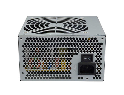 FSP500-60HHN288529-lg__18260.1673195476__37574.1696336316-1.jpg FSP500-60HHN(85) | Sparkle Power | Group 500-Watts ATX12V 82% Efficiency Power Supply - Image 1
