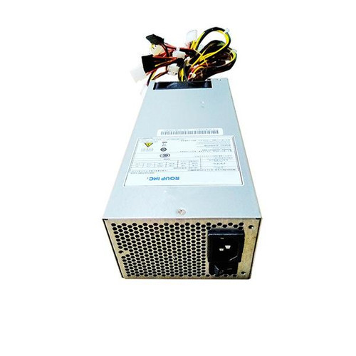 FSP500-60WS2-lg__07733.1673204809__65688.1696336165.jpg FSP500-60WS2 | FSP | 500-Watt Power Supply - Image 1