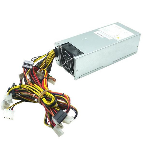 FSP600-60WS2-lg__87966.1673205369__46112.1696336153.jpg FSP600-60WS2 | FSP | 600-Watt Power Supply - Image 1