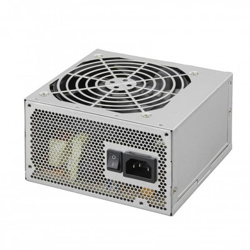 FSP650-50AAA-lg__74477.1673203241__51836.1696336192.jpg FSP650-50AAA | FSP | 650-Watts Active PFC 100Vac-240Vac Power Supply - Image 1