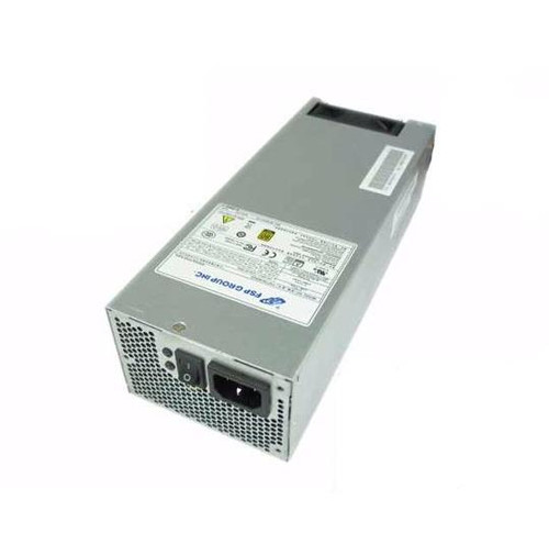 FSP700-60WS2-lg__44887.1673205375__41318.1696336152.jpg FSP700-60WS2 | FSP | 700-Watt Power Supply - Image 1
