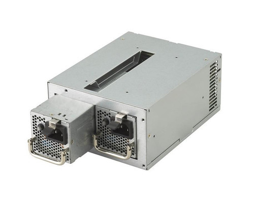 FSP700-70RGHBE1-lg__72518.1673191276__95830.1696336380-1.jpg FSP700-70RGHBE1 | Sparkle Power | Group 700-Watts ATX12V/ EPS12V 80% Efficiency 80 Plus Gold Power Supply - Image 1