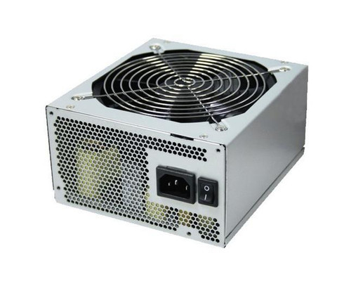 FSP700-80TGN-lg__44926.1673202874__94786.1696336201.jpg FSP700-80TGN | FSP | 700-Watts ATX12V Power Supply - Image 1