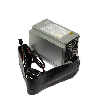 FSP800-09LEN | IBM | 800-Watts Power Supply for ThinkStation C20