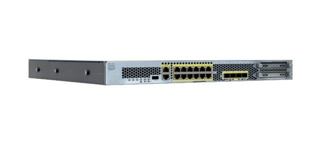 Fg7V_MbmkavwW_sMVpewQ.c-r__31118__68207.1696271704.jpg FPR2110-NGFW-K9= | CISCO | Firepower 2110 Ngfw Appliance, 1U - Image 1