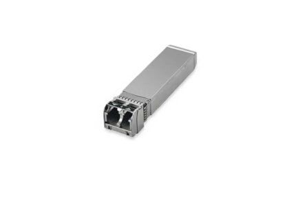 00Y2523 | Ibm | 8Gb Fc Sw Sfp Transceiver Module