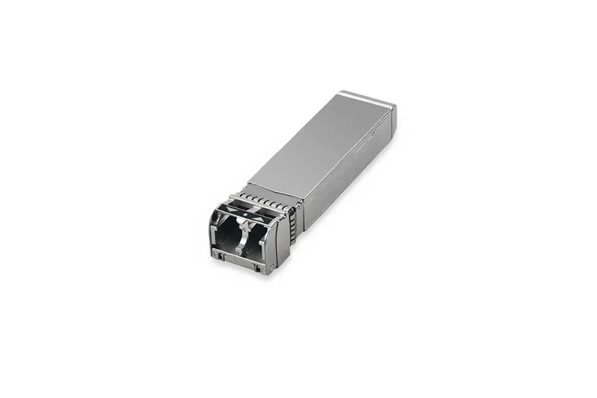 Finisar_FTLF8556E1BCL_10000__28481.1695659194.jpg 00Y2523 | Ibm | 8Gb Fc Sw Sfp Transceiver Module - Image 1