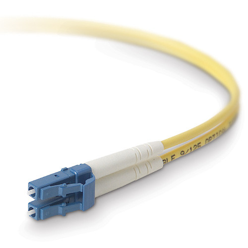 FqIVoucJskiU1eKIqrf2Hw.c-r__44187.1708117177.jpg F2F802LL-50M | Belkin | fiber optic cable 1968.5" (50 m) Yellow - Image 1