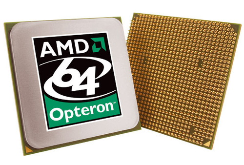 FrqhgP3KpkO7LWJY3wlsMg.c-r__06766.1708115332.jpg OSA2216GAA6CX | AMD | Opteron Dual-core 2216 processor 2.4 GHz 1 MB L2 - Image 1
