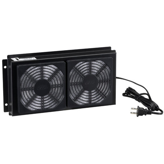 FsvvId_1c0OyDMDL-A0Y8A.c-r__36760.1708117532-1.jpg RM4002A | Black Box | rack accessory - Image 1