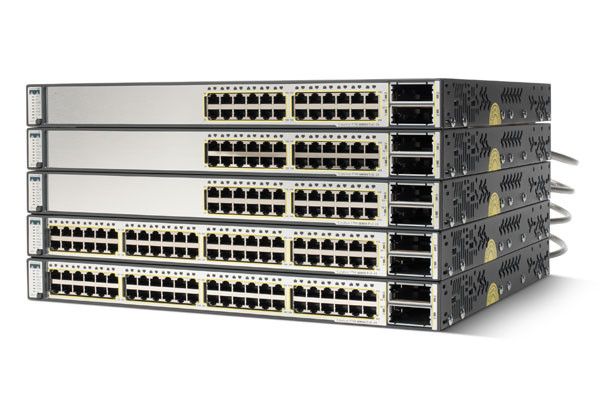 FvrmSaUJhUOguNHT0MH0QQ.c-r__45359__45488.1698770829.jpg WS-C3750E24TDSD - Cisco CAT3750E24-10/100/1000+2-10GE X2,265W DC - Image 1