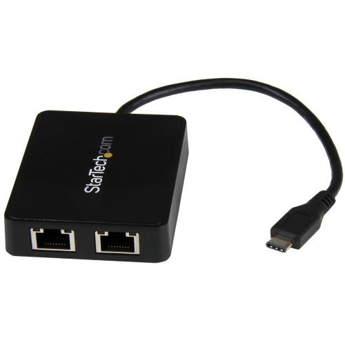 G-IDbsuCpUa6vQXXzJuedA.c-r__63388.1708126235.jpg US1GC301AU2R | StarTech.com | network card USB 5000 Mbit/s - Image 1
