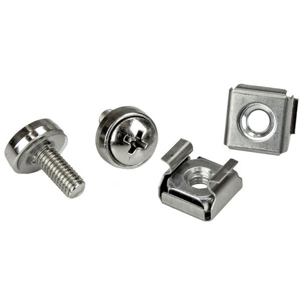 G1h524avokOwsofQNeuzUg.c-r__77410.1708124952-1.jpg CABSCRWM520 | StarTech.com | rack accessory Screw - Image 1