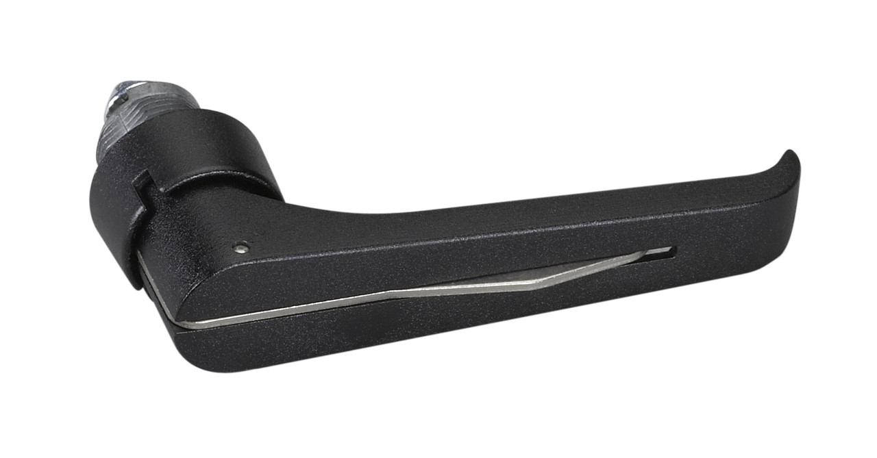 G5kPA0nFkEGnx9NXZ8etdA.c-r__59741.1708117594-1.jpg RMN403 | Black Box | rack accessory Door handle - Image 1