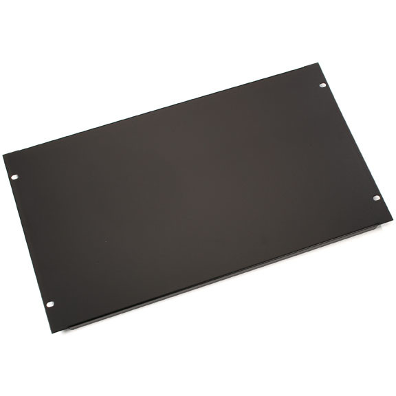 G7OJAB9hW0eqtV8olBHInQ.c-r__68386.1708117636-1.jpg RMTB06 | Black Box | rack accessory - Image 1