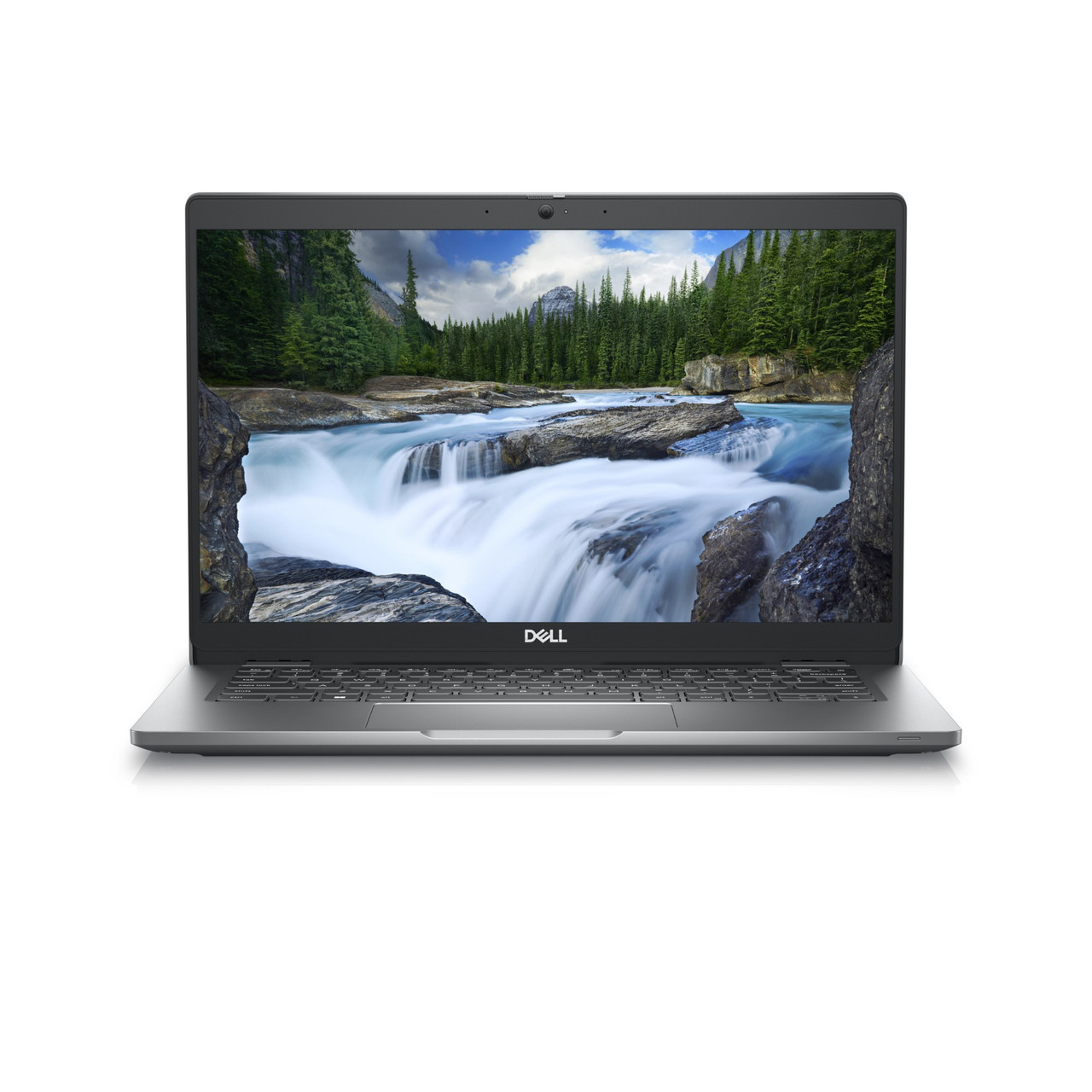 GDG0ITLCnE63sIjtf9mTUw.c-r__33320__08460.1751475597.jpg 0G8Y3G | DELL | Latitude 5330 i7-1265U Notebook 13.3" Full HD Intel Core i7 16 GB DDR4-SDRAM 256 GB SSD Wi-Fi 6E (802.11ax) Windows 10 Pro Gray - Image 1