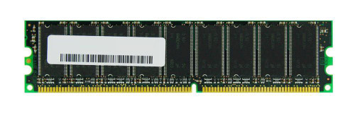 GEN-D1-E-LO-N-R1-lg__01881.1676364697__73449.1696279916.jpg S26361F3019L512 | Fujitsu | 256MB PC3200 DDR-400MHz ECC Unbuffered CL3 184-Pin DIMM Memory Module - Image 1