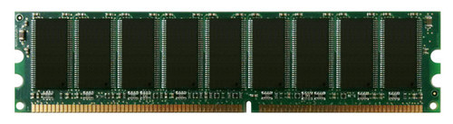 GEN-D1-E-LO-N-lg__35051.1676460154__53997.1696336600.jpg XECC-D1-333-32X8-512 | CSX | 512MB ECC Unbuffered CL2.5 184-Pin DIMM Memory Module - Image 1