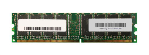 GEN-D1-N-LO-N-lg__99632.1676459550__56107.1696279510.jpg X7550A-(370-5745) | Sun | 512MB PC2100 DDR-266MHz Registered ECC CL2.5 184-Pin DIMM 2.5V Memory Module X7550A - Image 1