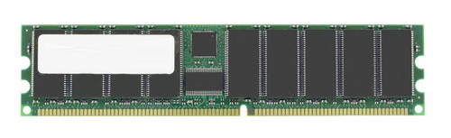 GEN-D1-R-LO-N-R1-lg__59413.1676393603__81666.1696279729-1.jpg STC2016/256 | SimpleTech | Compaq Proliant Dl380 G2 256MB Sdram Kit - Image 1