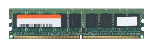 GEN-D2-E-LO-N-R1-lg__42024.1676362560__77730.1696279960.jpg S256R3EL1QK | SimpleTech | 256MB PC2-3200 DDR2-400MHz ECC Unbuffered CL3 240-Pin DIMM Memory Module - Image 1