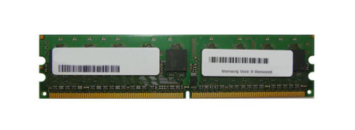 GEN-D2-E-LO-N-lg__14899.1676460172__76661.1696336600.jpg XECC-D2-533-32X8-256 | CSX | 256MB PC2-4200 DDR2-533MHz ECC Unbuffered CL4 240-Pin DIMM Memory Module - Image 1