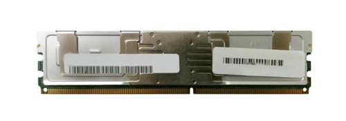 GEN-D2-F-LO-N-lg__21019.1676457569__90124.1696279546.jpg WD2FE08GX836-667G-PA | Wintec | 8GB PC2-5300 DDR2-667MHz ECC Fully Buffered CL5 240-Pin DIMM Dual Rank Memory Module - Image 1