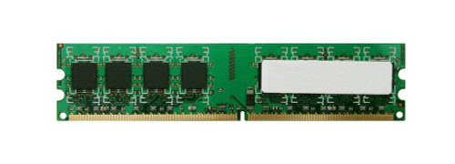 GEN-D2-N-LO-N-R1-lg__77960.1676393505__56497.1696279730.jpg STC-PV939/256 | SimpleTech | 256MB PC2-5300 DDR2-667MHz ECC Unbuffered CL5 240-Pin DIMM Single Rank Memory Module - Image 1