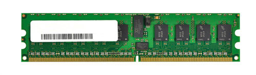 GEN-D2-R-LO-N-R1-lg__99225.1676395303__17814.1696279716.jpg STM2759/1GBW | SimpleTech | 1GB Kit (2 X 512MB) PC2-5300 DDR2-667MHz ECC Registered CL5 240-Pin DIMM Single Rank Memory - Image 1