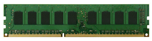 GEN-D3-E-LO-N-lg__98724.1676385424__60616.1696279827.jpg SM30E51108 | Lenovo | 8GB PC3-12800 DDR3-1600MHz ECC Unbuffered CL11 240-Pin DIMM Dual Rank Memory Module - Image 1