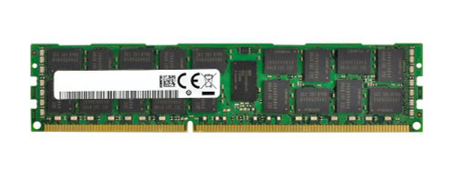 GEN-D3-R-LO-N-R2-lg__64182.1676295887__37876.1696280092.jpg N8102-553 | NEC | 24GB Kit (3 X 8GB) PC3-12800 DDR3-1600MHz ECC Registered CL11 240-Pin DIMM 1.35V Low Voltage Dual Rank Memory - Image 1